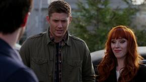 Family Feud Recap - Supernatural Fan Wiki Family Feud Recap - Supernatural Fan Wiki